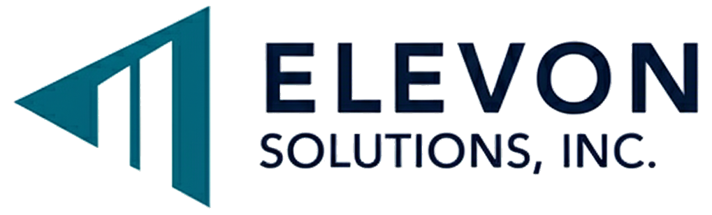 Elevon Support Portal