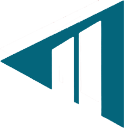 Elevon Service Portal